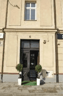 euroCapital Nieruchomości