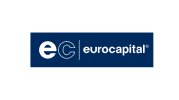 euroCapital Nieruchomości