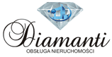 Diamanti Zarządzanie Nieruchomościami Ryszard Kliś
