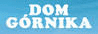 Dom Górnika