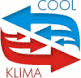 COOL-KLIMA S.C.