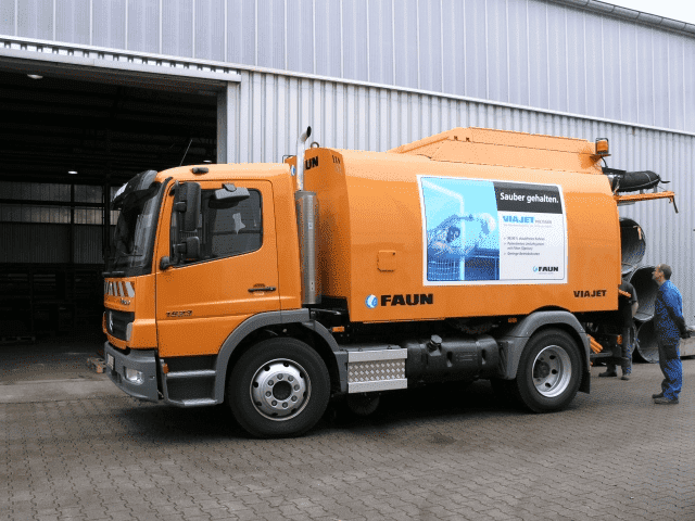 CFT Polska Sp. z o.o.