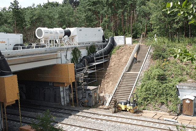 CFT Polska Sp. z o.o.