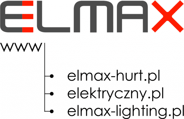 Centrum Elektryczne i Zabezpieczeń Obiektów ELMAX-HURT Żywicki Sp. j.