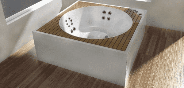 Arkadia Mieczysław Kałuża