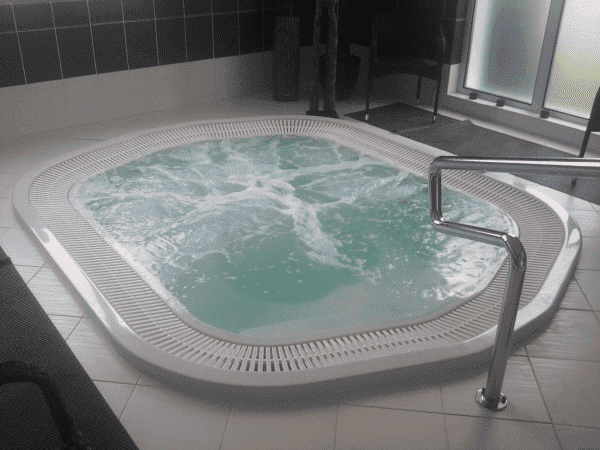 Arkadia Mieczysław Kałuża