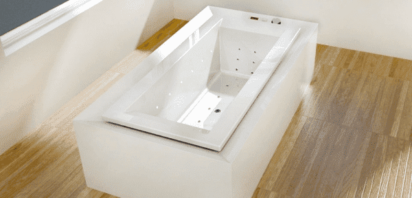 Arkadia Mieczysław Kałuża