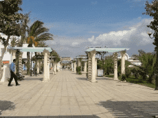 BIURO PODRÓŻY "GOOD LUCK!"