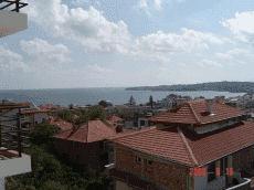 BIURO PODRÓŻY "GOOD LUCK!"