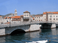 BIURO PODRÓŻY "GOOD LUCK!"