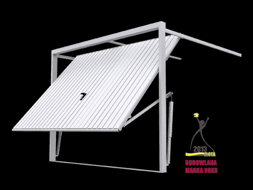 ARTBUD 94 Biuro Handlowo-Usługowe