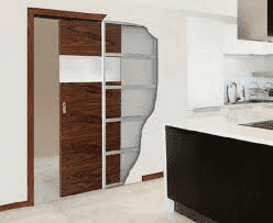 ARTBUD 94 Biuro Handlowo-Usługowe