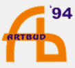 ARTBUD 94 Biuro Handlowo-Usługowe