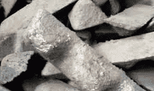 Anex Przedsiębiorstwo Handlowo-Usługowe Sp. z o.o.