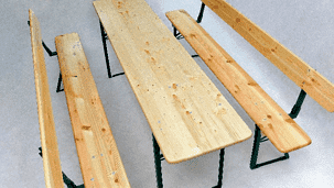 ADEX Stolarnia KOMAREK