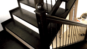 ADEX Stolarnia KOMAREK