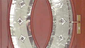 ADEX Stolarnia KOMAREK