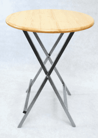 ADEX Stolarnia KOMAREK