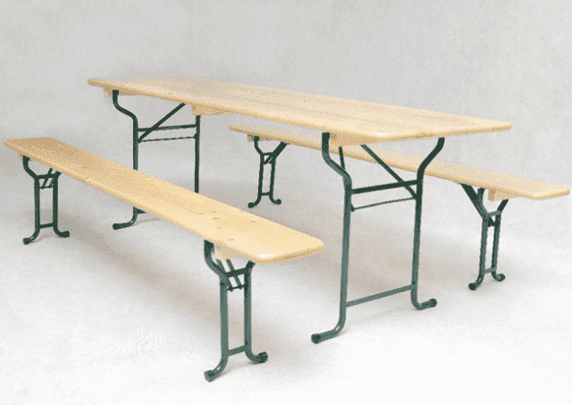 ADEX Stolarnia KOMAREK