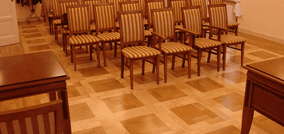 PPUH KONS-BUD Sp. z o.o.