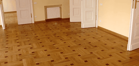 PPUH KONS-BUD Sp. z o.o.