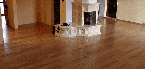 PPUH KONS-BUD Sp. z o.o.