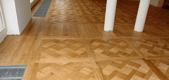 PPUH KONS-BUD Sp. z o.o.