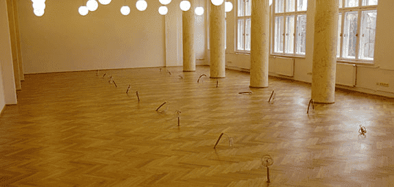 PPUH KONS-BUD Sp. z o.o.