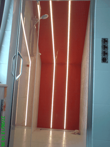 ELEKTRON GRZEGORZ GORZKOWSKI