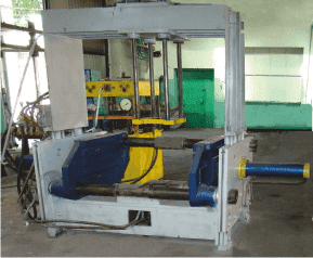 Zakład Produkcyjno-Handlowy METALKOLOR Ryszard Suchecki