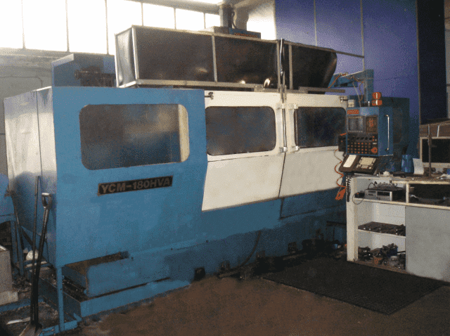 Zakład Produkcyjno-Handlowy METALKOLOR Ryszard Suchecki