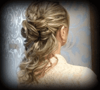 Zakład Produkcyjno-Handlowy METALKOLOR Ryszard Suchecki