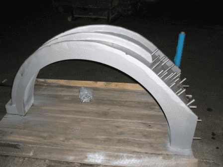 Zakład Produkcyjno-Handlowy METALKOLOR Ryszard Suchecki