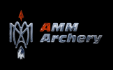 AMM Archery - Łucznictwo Konne Tradycyjne