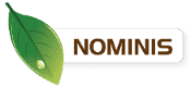 NOMINIS Sp. z o.o.