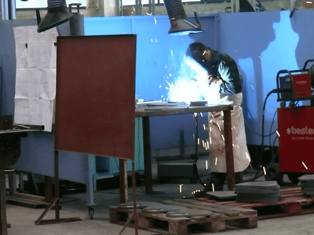 Zakład Produkcyjno Handlowy RAFI Alicja Mielcarek