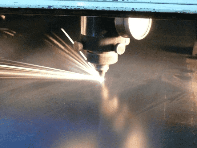 Zakład Produkcyjno Handlowy RAFI Alicja Mielcarek