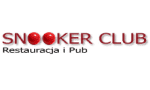 Snooker Club