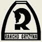 OŚRODEK HODOWLI I REKREACJI KONNEJ "RANCHO GRAŻYNA" Henryk Kasowski