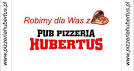 Pub Pizzeria Hubertus