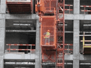 Zakład Budowlano-Usługowy "Nathan"