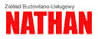 Zakład Budowlano-Usługowy "Nathan"