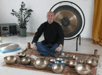 Ośrodek Jogi SADHANA