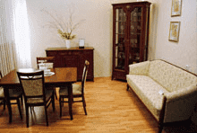 P.P.H.U. "MEBEL-POL" Jolanta Czernicka