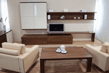 P.P.H.U. "MEBEL-POL" Jolanta Czernicka