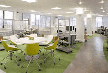 P.P.H.U. "MEBEL-POL" Jolanta Czernicka