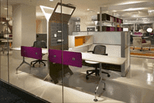 P.P.H.U. "MEBEL-POL" Jolanta Czernicka