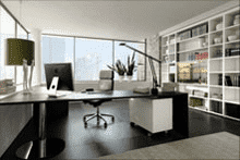 P.P.H.U. "MEBEL-POL" Jolanta Czernicka