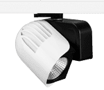 LUG Light Factory Sp. z o.o.