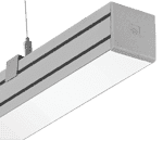 LUG Light Factory Sp. z o.o.